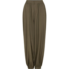Afbeelding in Gallery-weergave laden, TDDevinBallonPantsTD426-139292IvyGreen__1
