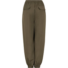 Afbeelding in Gallery-weergave laden, TDDevinBallonPantsTD426-139292IvyGreen__2

