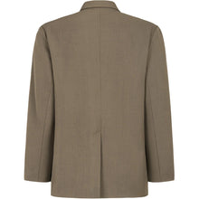 Afbeelding in Gallery-weergave laden, TDDevinLSBlazerTD326-130401StoneBrown__2
