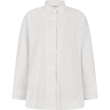 Afbeelding in Gallery-weergave laden, TDElkaLSShirtTD426-148004White__1
