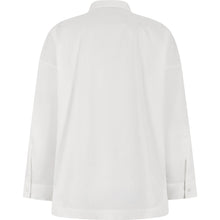 Afbeelding in Gallery-weergave laden, TDElkaLSShirtTD426-148004White__2
