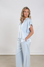 Afbeelding in Gallery-weergave laden, TaylorTopShinyNKS01131312Cloudy__2
