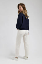 Afbeelding in Gallery-weergave laden, TessCR0395106Softwhite__4
