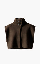 Afbeelding in Gallery-weergave laden, ThorenW6JasAimee-20260053Brown__1
