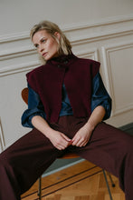 Afbeelding in Gallery-weergave laden, ThorenW6JasAimee-20260053Brown__2
