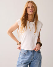 Afbeelding in Gallery-weergave laden, TopCottonElastane3s5325-30786000115-OffWhite__1
