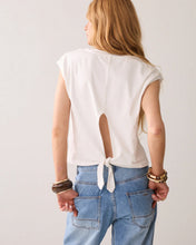 Afbeelding in Gallery-weergave laden, TopCottonElastane3s5325-30786000115-OffWhite__2
