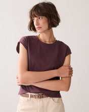 Afbeelding in Gallery-weergave laden, TopCottonElastane3s5325-30786000334-Deepfig__1
