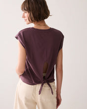 Afbeelding in Gallery-weergave laden, TopCottonElastane3s5325-30786000334-Deepfig__2
