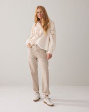 Afbeelding in Gallery-weergave laden, TopEmbroideredcambriccotton2s3448-12420000122-Ivory__3
