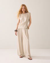 Afbeelding in Gallery-weergave laden, TopLinenlook3s5299-30761000702-Pebblebeige__3
