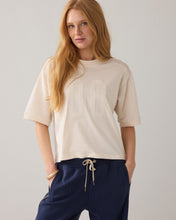 Afbeelding in Gallery-weergave laden, TopMeshandjersey3s5282-30765000122-Ivory__1
