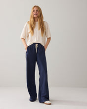 Afbeelding in Gallery-weergave laden, TopMeshandjersey3s5282-30765000122-Ivory__2
