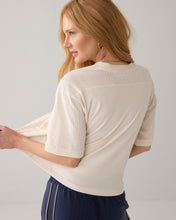 Afbeelding in Gallery-weergave laden, TopMeshandjersey3s5282-30765000122-Ivory__3
