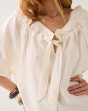 Afbeelding in Gallery-weergave laden, TopModallinenblend2s3502-12372000115-OffWhite__1
