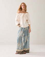 Afbeelding in Gallery-weergave laden, TopModallinenblend2s3502-12372000115-OffWhite__2
