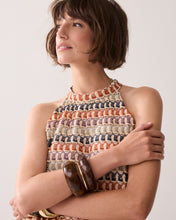 Afbeelding in Gallery-weergave laden, TopMulticolourcrochet3s5306-30779000120-Multicolour__1
