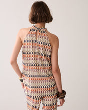 Afbeelding in Gallery-weergave laden, TopMulticolourcrochet3s5306-30779000120-Multicolour__2

