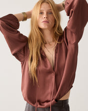 Afbeelding in Gallery-weergave laden, TopSilkycasual2s3552-12493000757-Toffee__1
