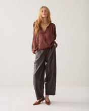 Afbeelding in Gallery-weergave laden, TopSilkycasual2s3552-12493000757-Toffee__3
