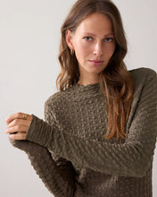 Afbeelding in Gallery-weergave laden, Top Structure jersey 3s5166-30721 000655 - Dark camo
