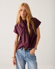 Afbeelding in Gallery-weergave laden, TopTaftlight2s3526-12259000335-Darkburgundy__1
