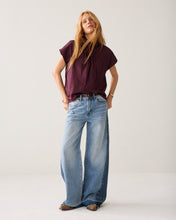Afbeelding in Gallery-weergave laden, TopTaftlight2s3526-12259000335-Darkburgundy__2
