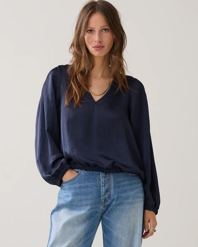 TopheavySilkytouch2s3331-12084000495-Midnightblue__1