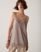 Afbeelding in Gallery-weergave laden, Topsatin2s3514-12520000742-Taupe__1
