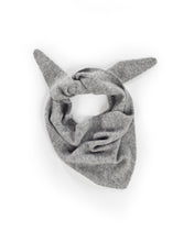 Afbeelding in Gallery-weergave laden, Tricja Scarf 252P057 22 Mid Grey
