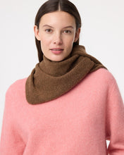 Afbeelding in Gallery-weergave laden, TricjaScarf262P089219MidBrown__2
