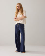 Afbeelding in Gallery-weergave laden, TrouserPinstripescuba4s2923-30716000495-Midnightblue__1
