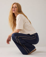 Afbeelding in Gallery-weergave laden, TrouserPinstripescuba4s2923-30716000495-Midnightblue__2
