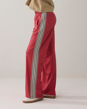 Afbeelding in Gallery-weergave laden, TrouserTrackpant4s2955-30774000559-Brickred__1
