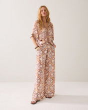 Afbeelding in Gallery-weergave laden, TrousersArtdecoprint4s2901-12121000120-Multicolour__1
