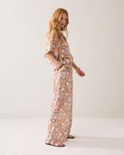 Afbeelding in Gallery-weergave laden, TrousersArtdecoprint4s2901-12121000120-Multicolour__2
