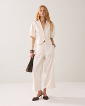 Afbeelding in Gallery-weergave laden, TrousersCottonstretch4s2808-11816000702-Pebblebeige__1
