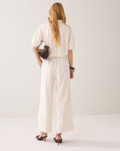 Afbeelding in Gallery-weergave laden, TrousersCottonstretch4s2808-11816000702-Pebblebeige__2
