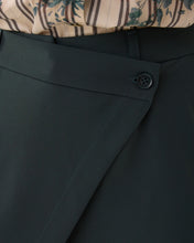 Afbeelding in Gallery-weergave laden, TrousersFluid4s2893-11851000650-Emeraldgreen__3
