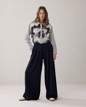 Afbeelding in Gallery-weergave laden, TrousersFluidwith4s2957-11851000495-Midnightblue__2
