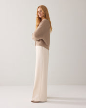 Afbeelding in Gallery-weergave laden, TrousersFoamuni4s2369-11680000122-Ivory__2
