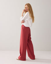 Afbeelding in Gallery-weergave laden, TrousersFoamuni4s2369-11680000559-Brickred__2
