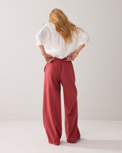 Afbeelding in Gallery-weergave laden, TrousersFoamuni4s2369-11680000559-Brickred__3
