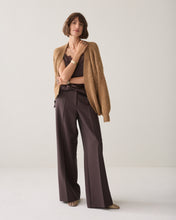 Afbeelding in Gallery-weergave laden, TrousersFoamuniinseam82cm4s2369-11680000754-Darkchocolate__1
