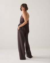 Afbeelding in Gallery-weergave laden, TrousersFoamuniinseam82cm4s2369-11680000754-Darkchocolate__2
