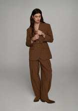 Afbeelding in Gallery-weergave laden, TrousersPinstripe4s3068-12543000756-Sepiabrown__2
