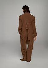 Afbeelding in Gallery-weergave laden, TrousersPinstripe4s3068-12543000756-Sepiabrown__3

