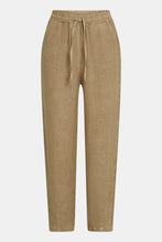 Afbeelding in Gallery-weergave laden, TrousersS26Z847659tanine__3
