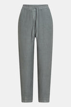 Afbeelding in Gallery-weergave laden, TrousersS26Z847815monument__1
