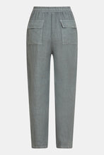 Afbeelding in Gallery-weergave laden, TrousersS26Z847815monument__2
